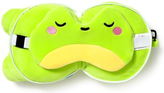 Puckator Travel Pillow Travel Set Pillow