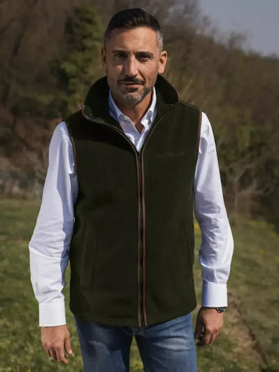 Castellani Гйлек Ловен Полар