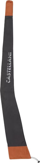 Castellani Weapon Holster
