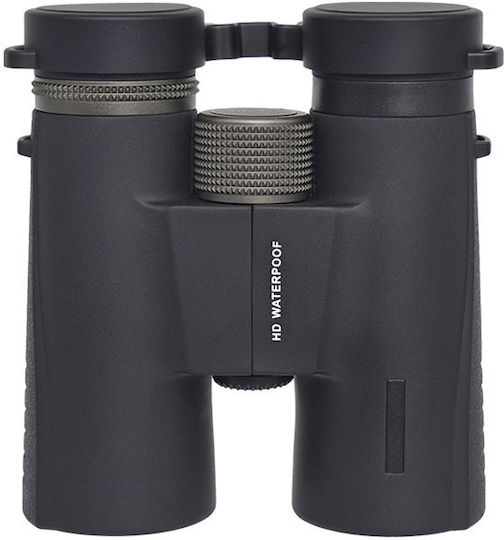 Falcon Κιάλια Optics 10x42mm Roof