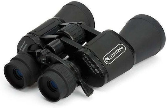 Celestron Binocluri Upclose G2 Porro