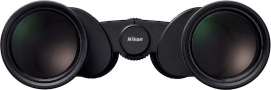 Nikon Κιάλια Action 7x50mm