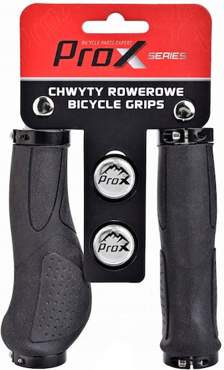 Pro-X Fahrradlenkergriffe