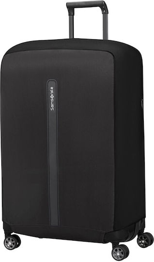 Samsonite 155588-1041