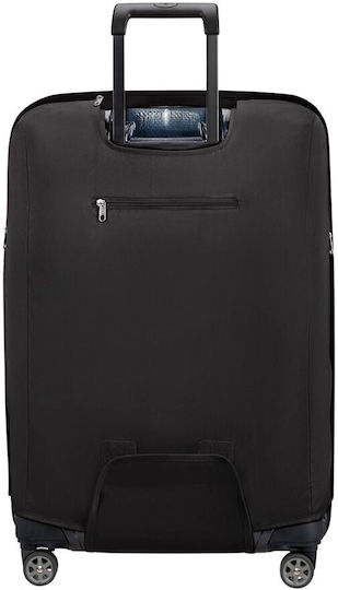 Samsonite 155588-1041