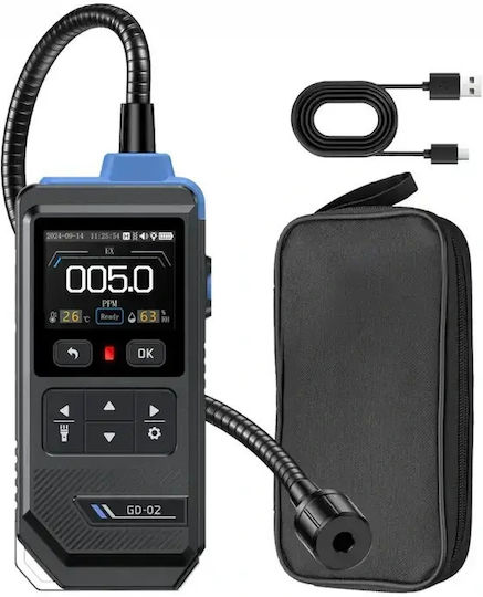 Fnirsi Fnirsi Photometer