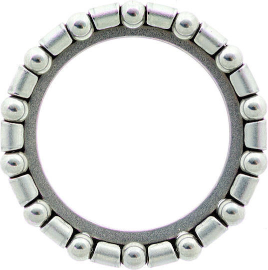 Motorradlager Schutztyp 5/32” x 14 Lagers für allgemeine Zwecke 1”