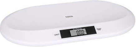 Teesa Digital Baby Scale