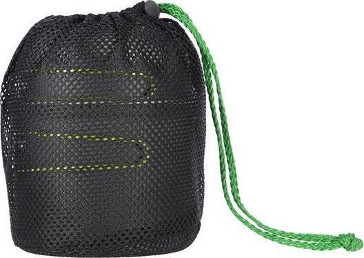 Nils Farfurie Pentru Camping 1ml