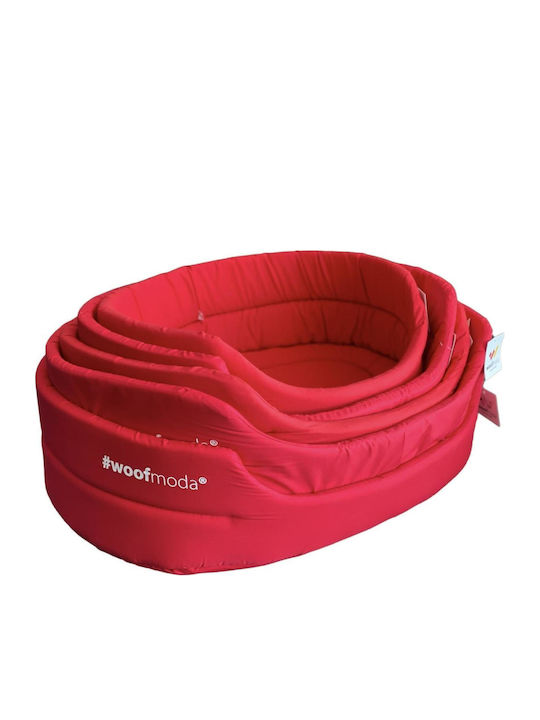 Woofmoda Φωλιά Σκύλου Woofmoda Φωλιά Σκύλου