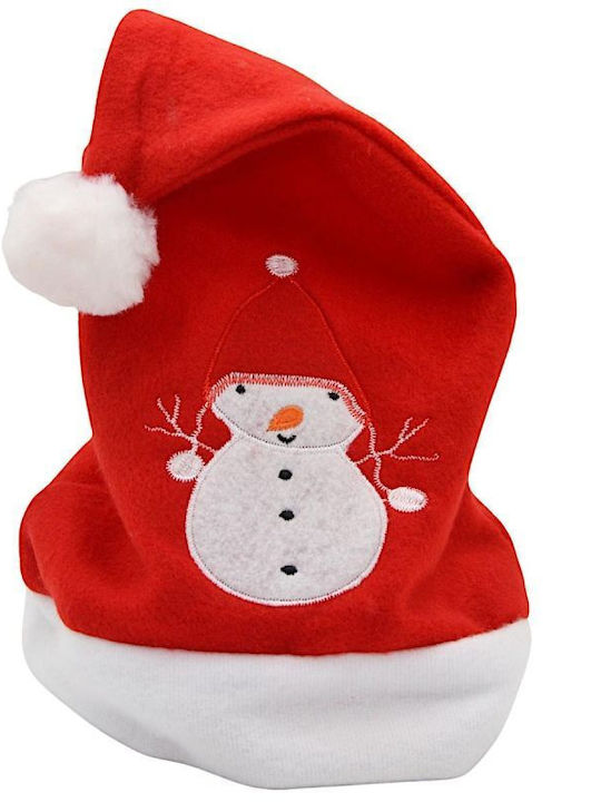 Koopman Christmas Decoration Koopman Santa Hat