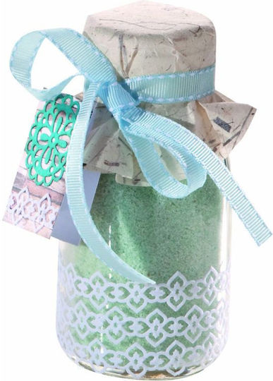 Folia Bandă Adezivă Decorativă Summer 3 Bucăți Dantelă Adezivă 3x1m