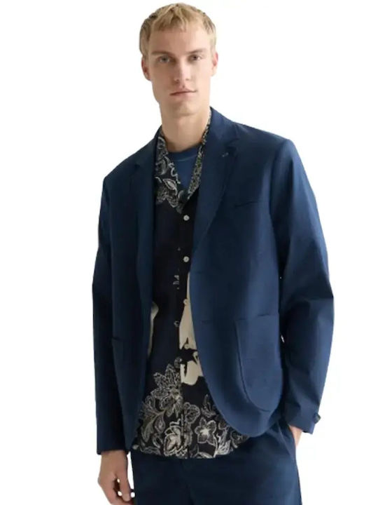 Scotch & Soda Scotch & Soda
