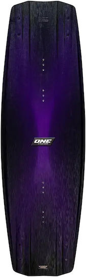 Ronix I-008936-2072 Wakeboard