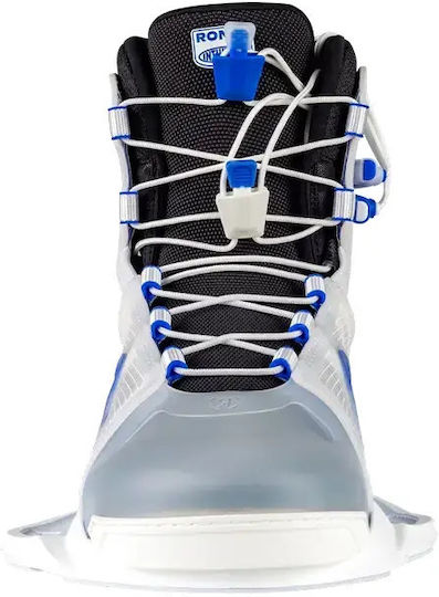 Ronix Ski Boots