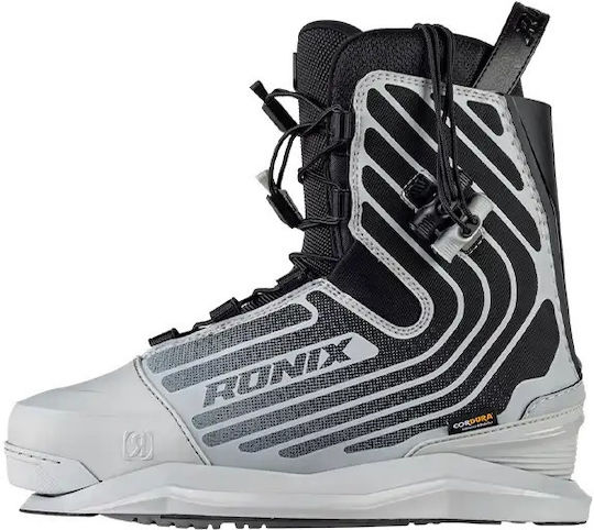 Ronix Ski Boots