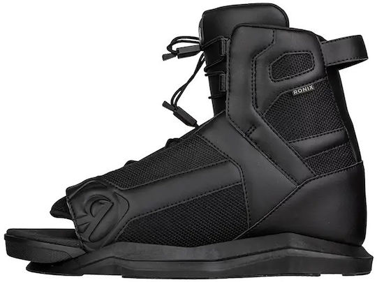 Ronix Ski Boots