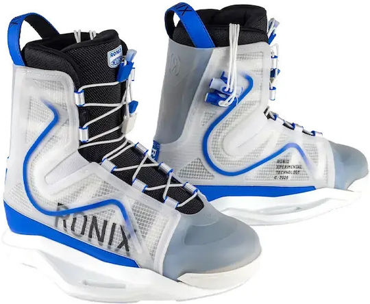 Ronix Ski Boots
