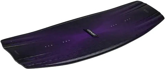 Ronix I-008936-2072 Wakeboard