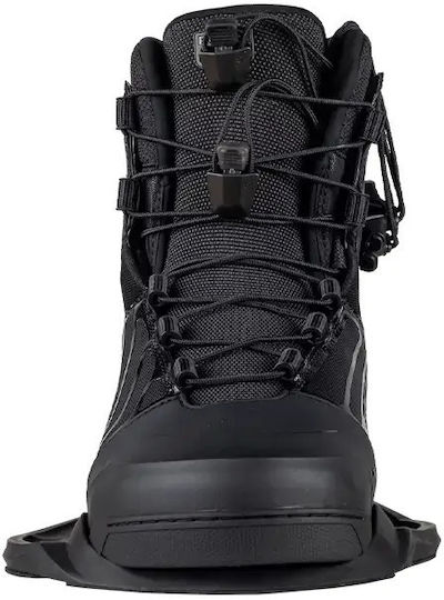 Ronix Ski Boots
