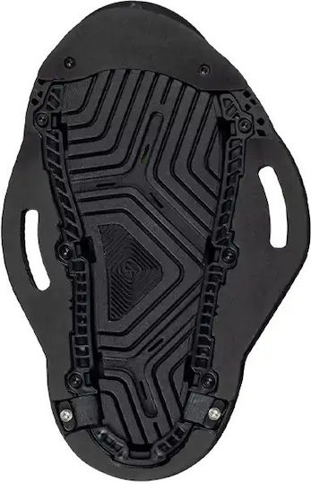 Ronix Ski Boots