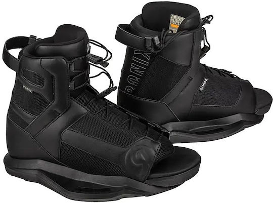 Ronix Ski Boots
