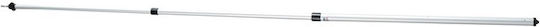 Ορθοστατης Robens Tarp Telescopic Pole 3-section 230 Cm