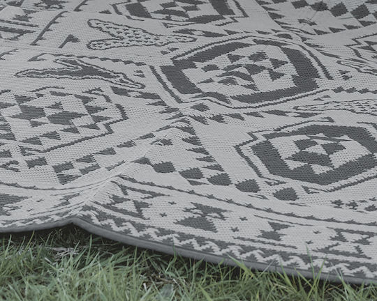 Carpet Easy Camp Bilberry Carpet 200 x 150 Cm