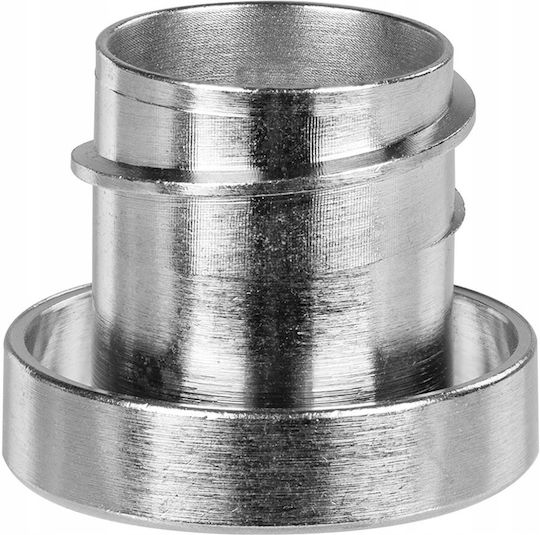 Краен Капак Multitite Multiflex Dn 32 Електрически Тръби 264.132.0 1бр