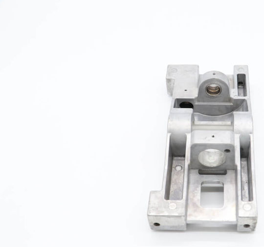 Msf10 12 15l Gear Seat #19