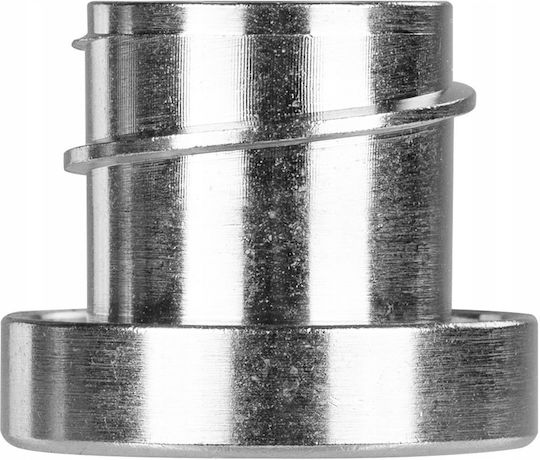 Краен Капак Multitite Multiflex Dn 32 Електрически Тръби 264.132.0 1бр