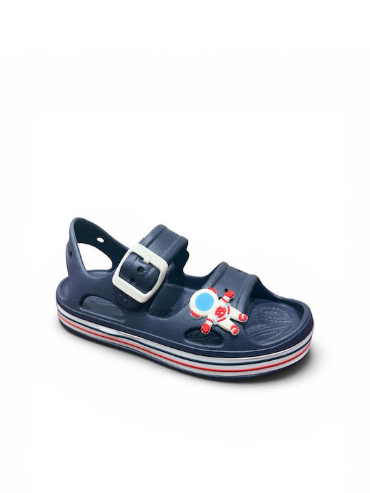 Adam's Shoes Adam's Shoes