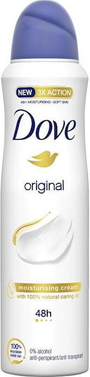Alista Home Deodorant Spray 200ml