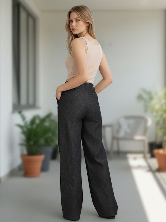 Edward Jeans