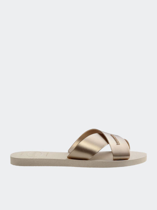 Havaianas Havaianas