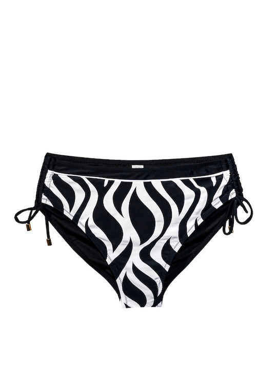 Solano Swimwear