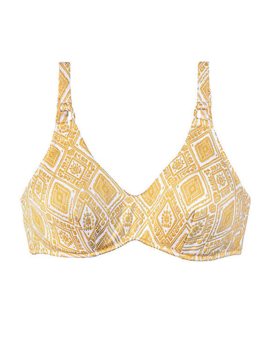 Solano Swimwear
