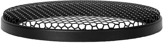 Sg6 Grilă Difuzor Hexagon Auto-connect 6.5" Preț Pe Bucată