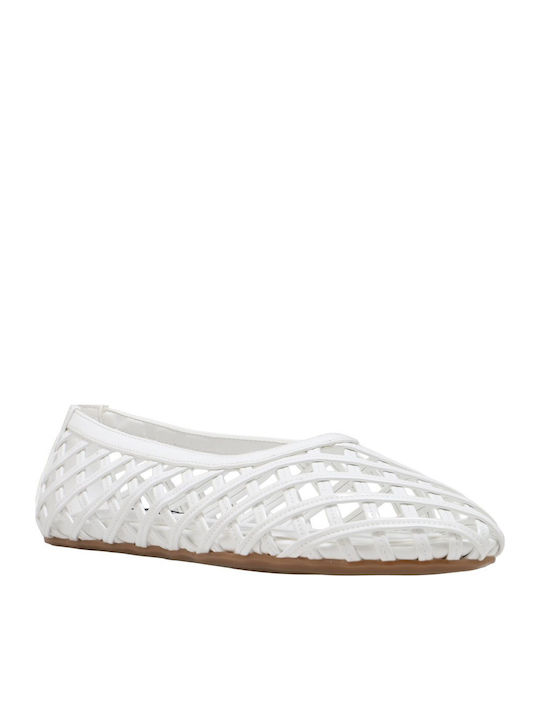 Nine West