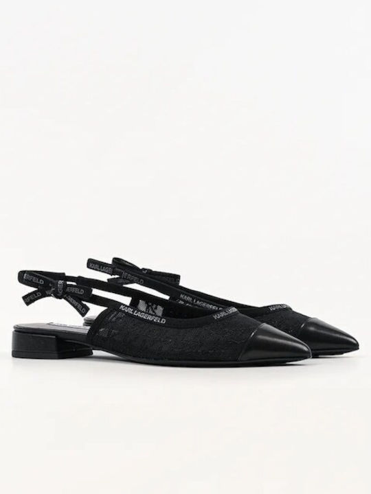 Karl Lagerfeld