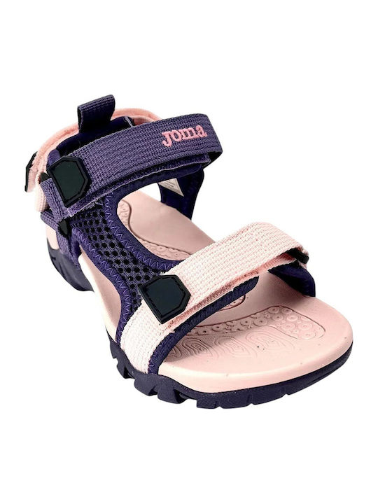 Joma
