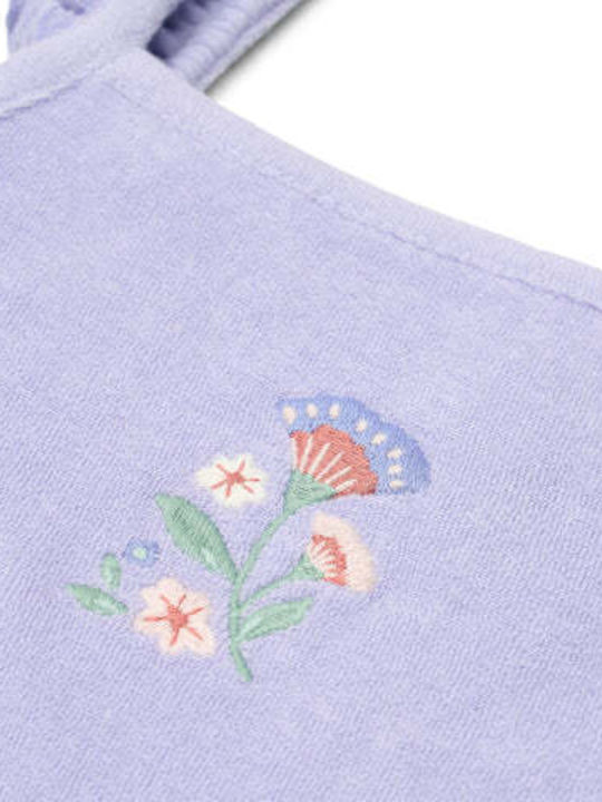 Summer Set 2 Pieces Dreamy Purple