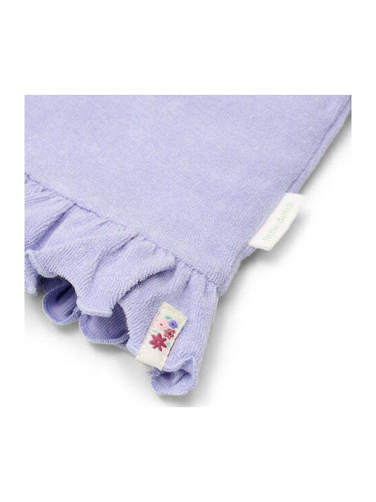 Summer Set 2 Pieces Dreamy Purple