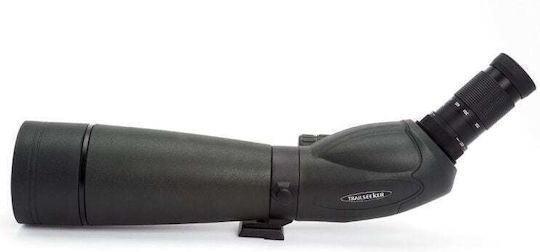 Celestron Scope Teleskop