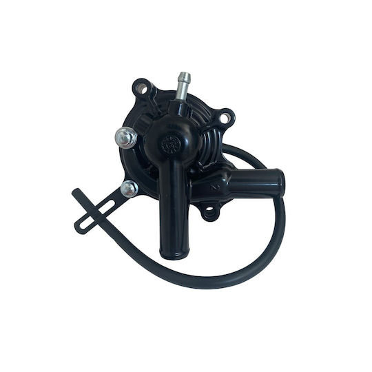 Motorcycle Water Pump Sym VF 185