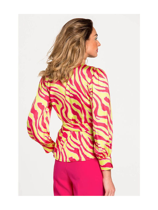 Matis Fashion