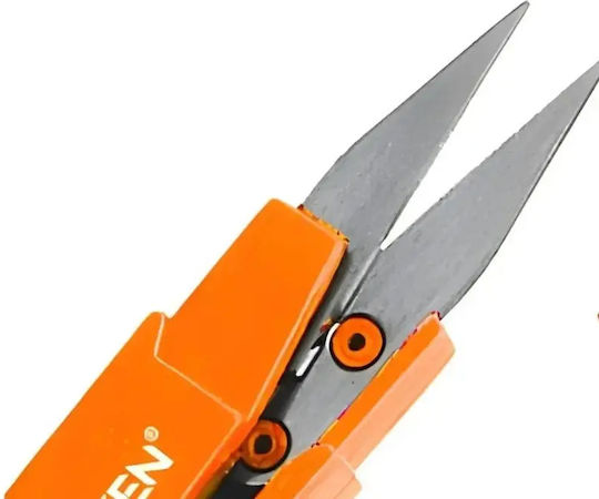 Коптак Inox Atisen Mini Cutter A-110