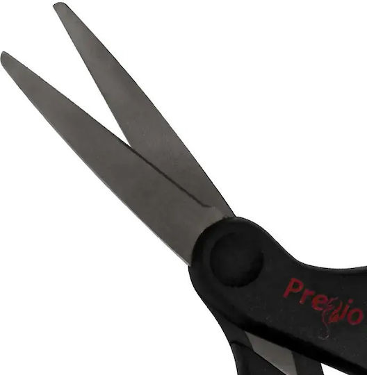 Pregio Foarfecă Pescuit 13.5cm