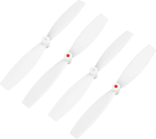 Xiaomi Propeller 4 Stück