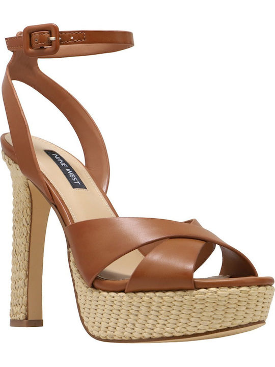 Nine West